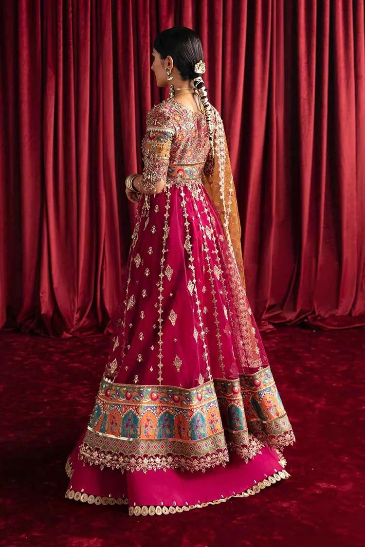 04 Leela Heer Ranjha Formal Collection