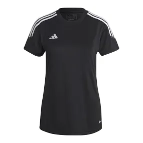 Adidas Blusa TIRO 23 CLUB Mujer