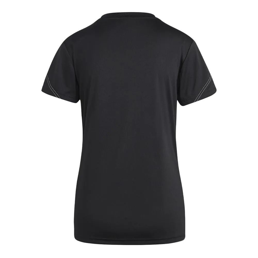 Adidas Blusa TIRO 23 CLUB Mujer