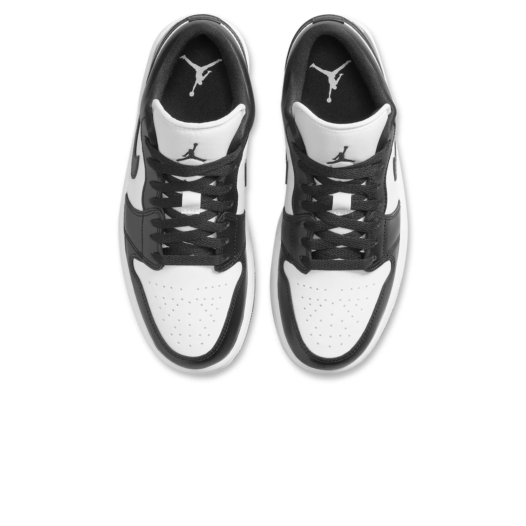 Air Jordan 1 Low Panda (2023) (W)