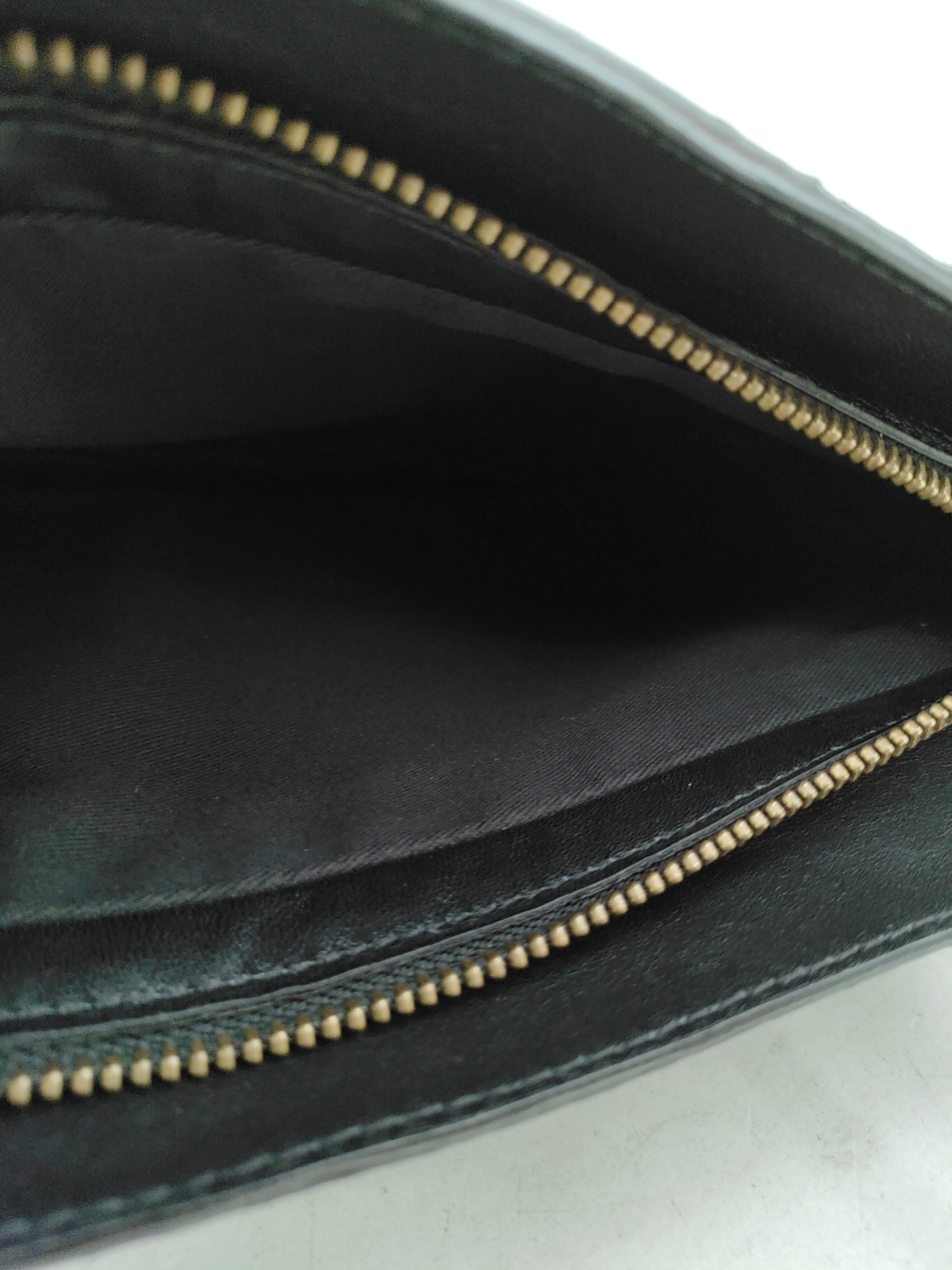 & Other Stories Women's Bag Black 100% Other