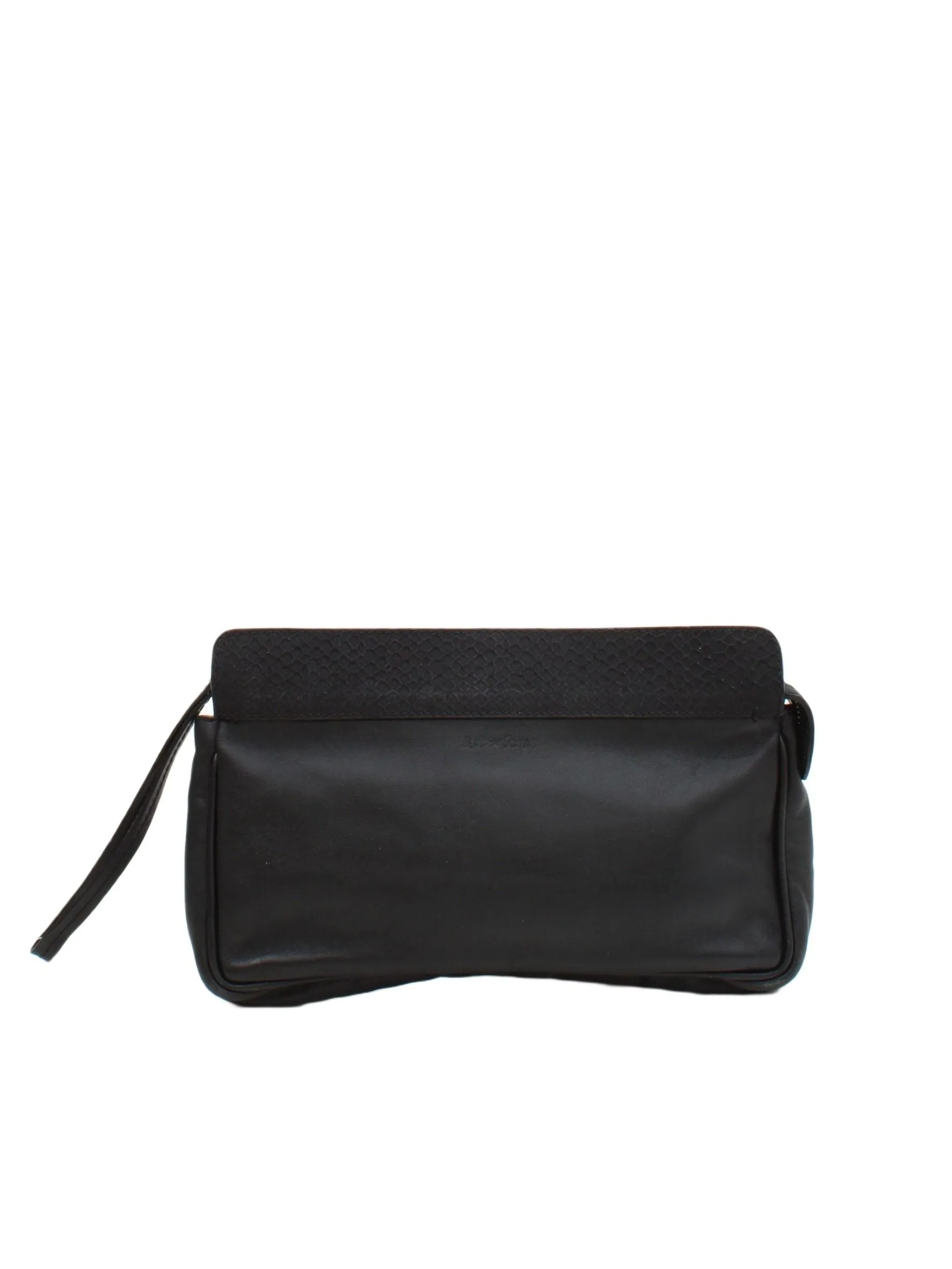 & Other Stories Women's Bag Black 100% Other