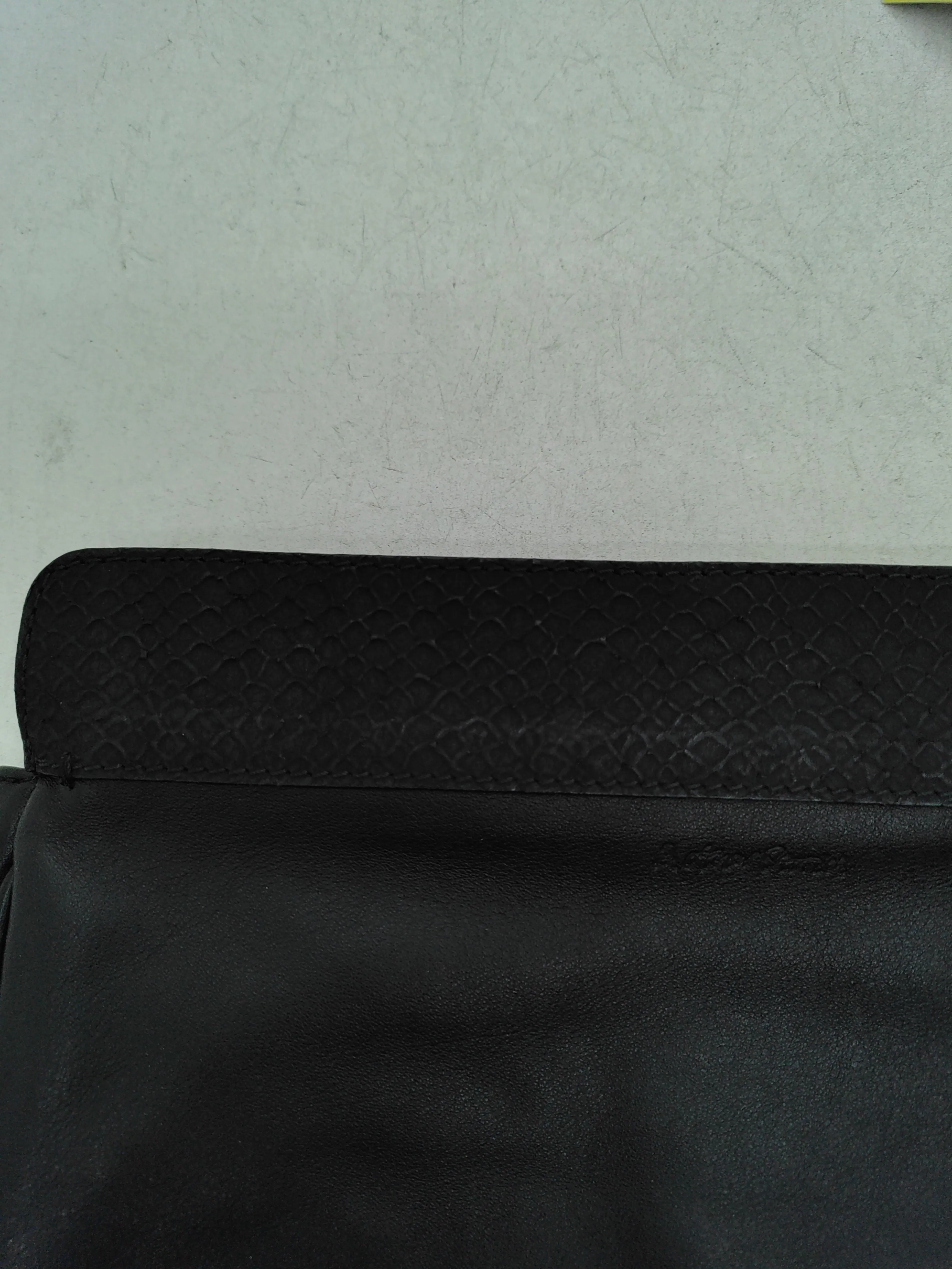 & Other Stories Women's Bag Black 100% Other