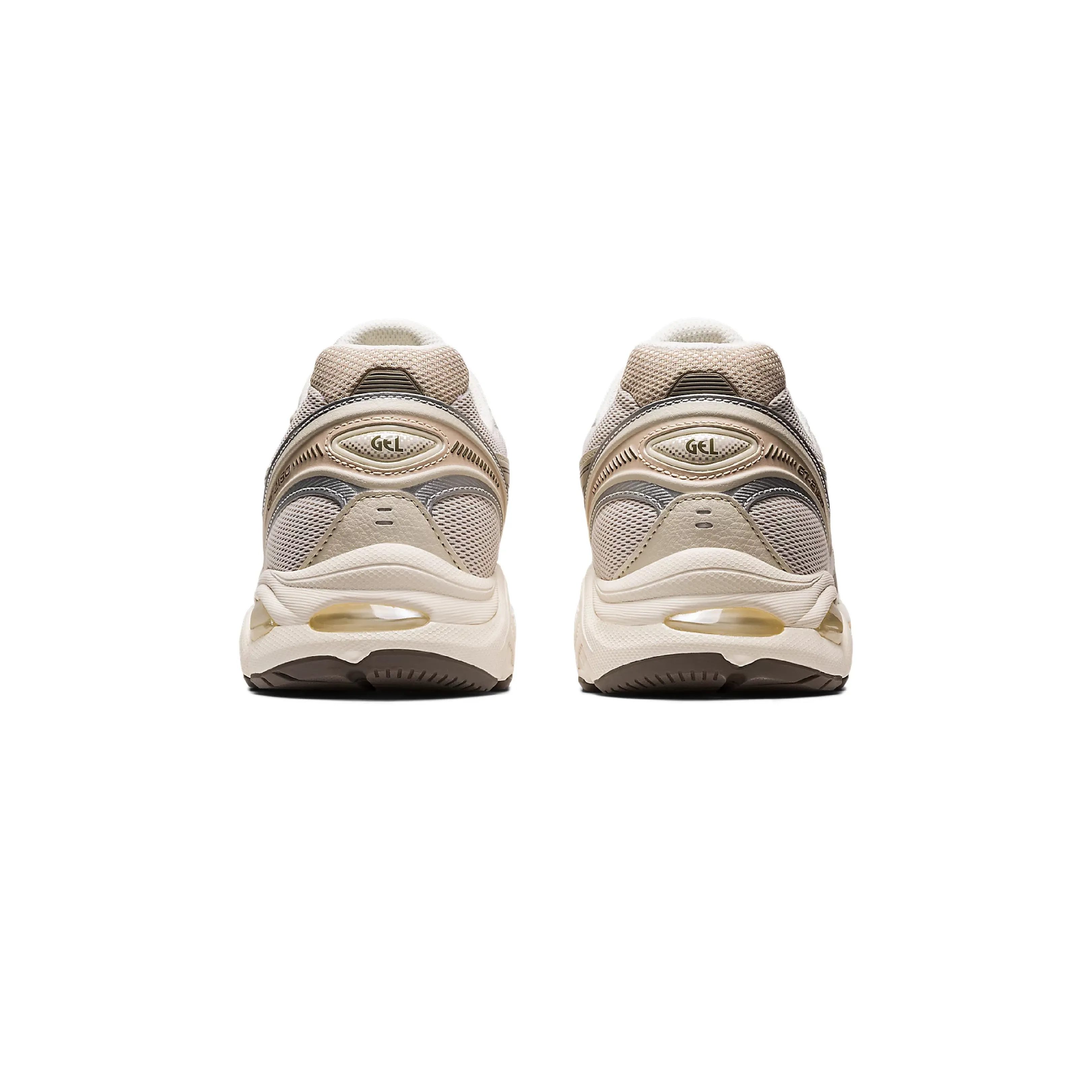 Asics GT-2160 Oatmeal / Simply Taupe