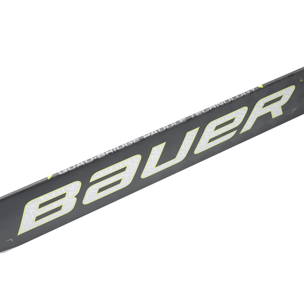 BAUER AG5NT GOAL STICK