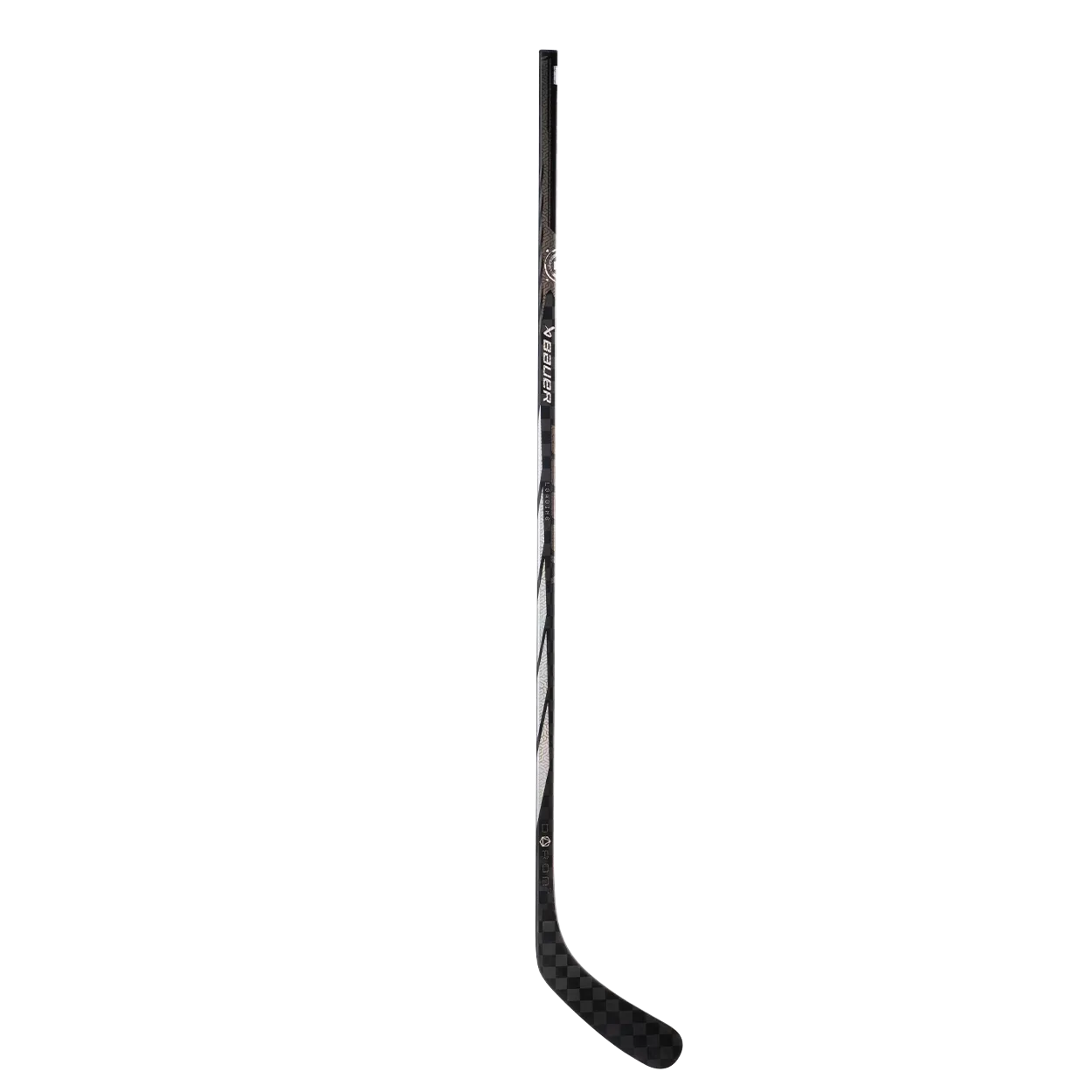 BAUER PROTO-R GRIP STICK INTERMEDIATE