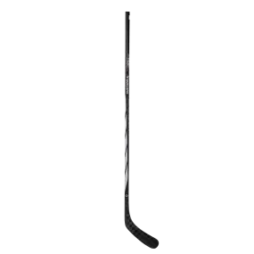 BAUER PROTO-R GRIP STICK INTERMEDIATE