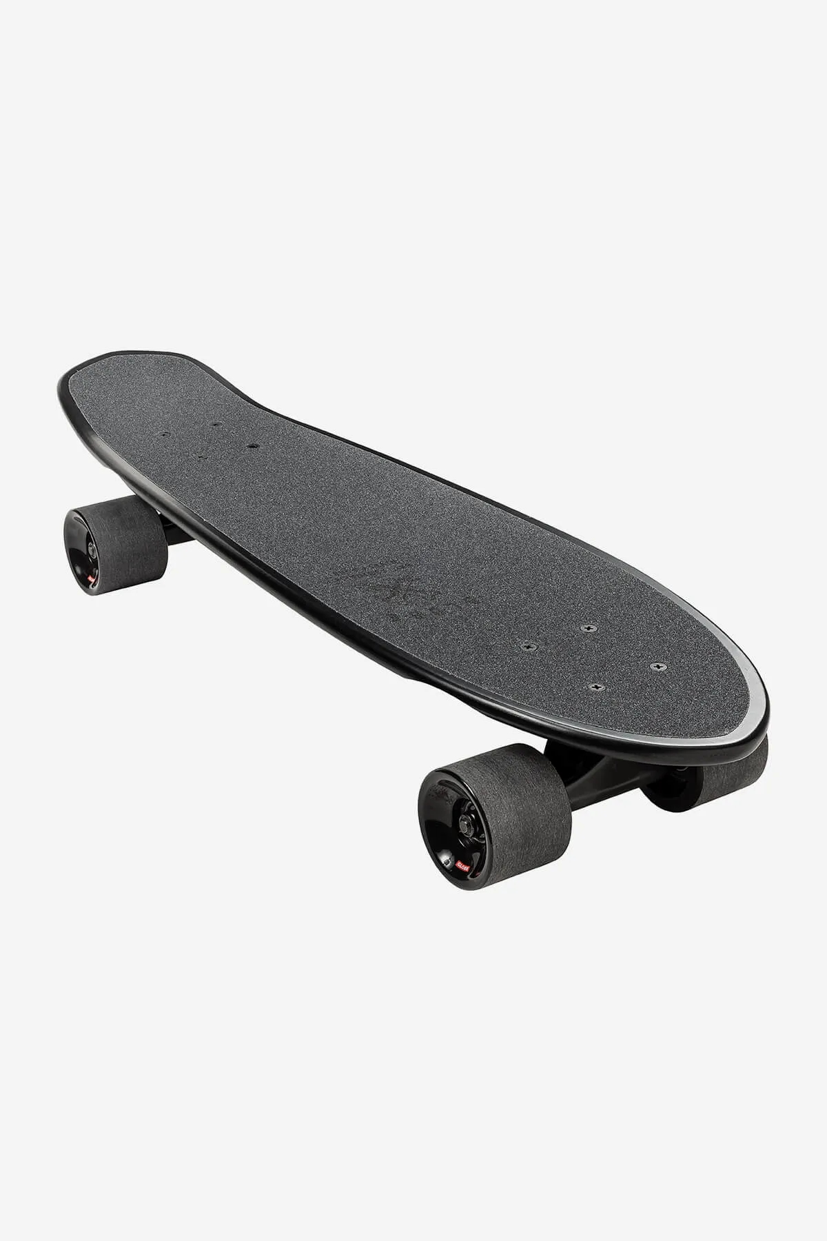 Blazer - Black The F Out - 26 Cruiserboard