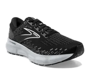 Brooks Glycerin 20 Men's - Black/White