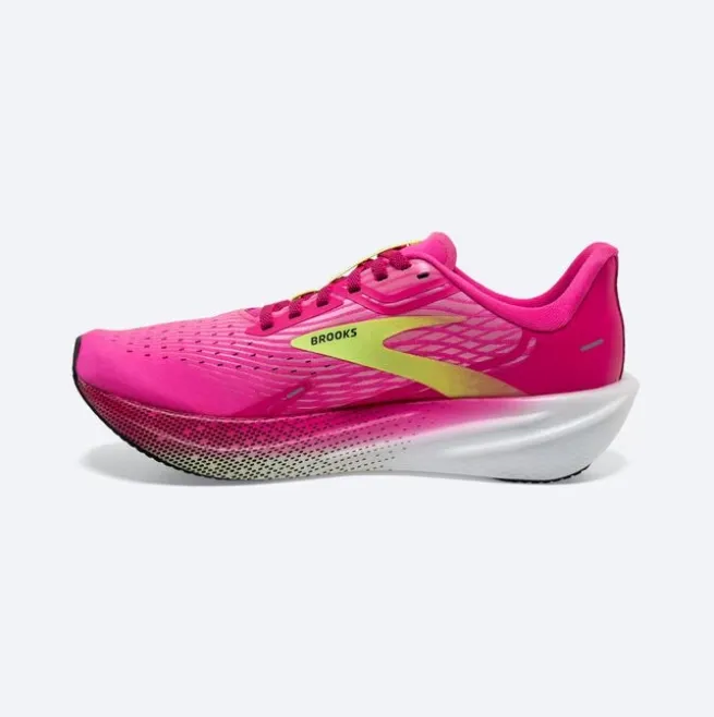 Brooks Hyperion Max - Scarpe Da Running Donna