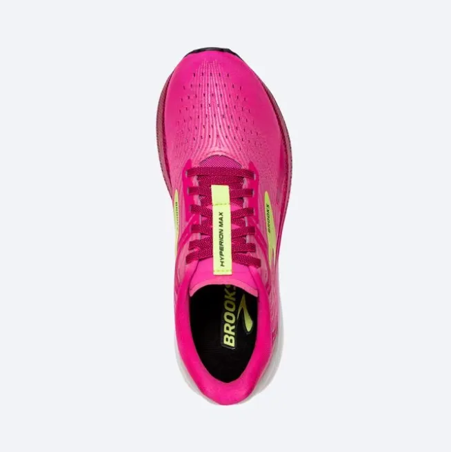 Brooks Hyperion Max - Scarpe Da Running Donna