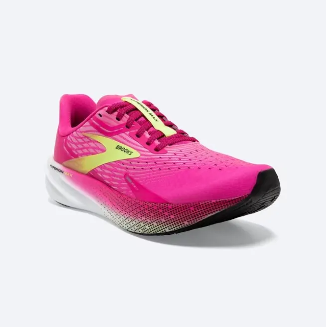 Brooks Hyperion Max - Scarpe Da Running Donna