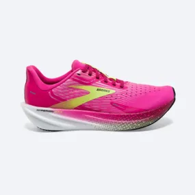 Brooks Hyperion Max - Scarpe Da Running Donna