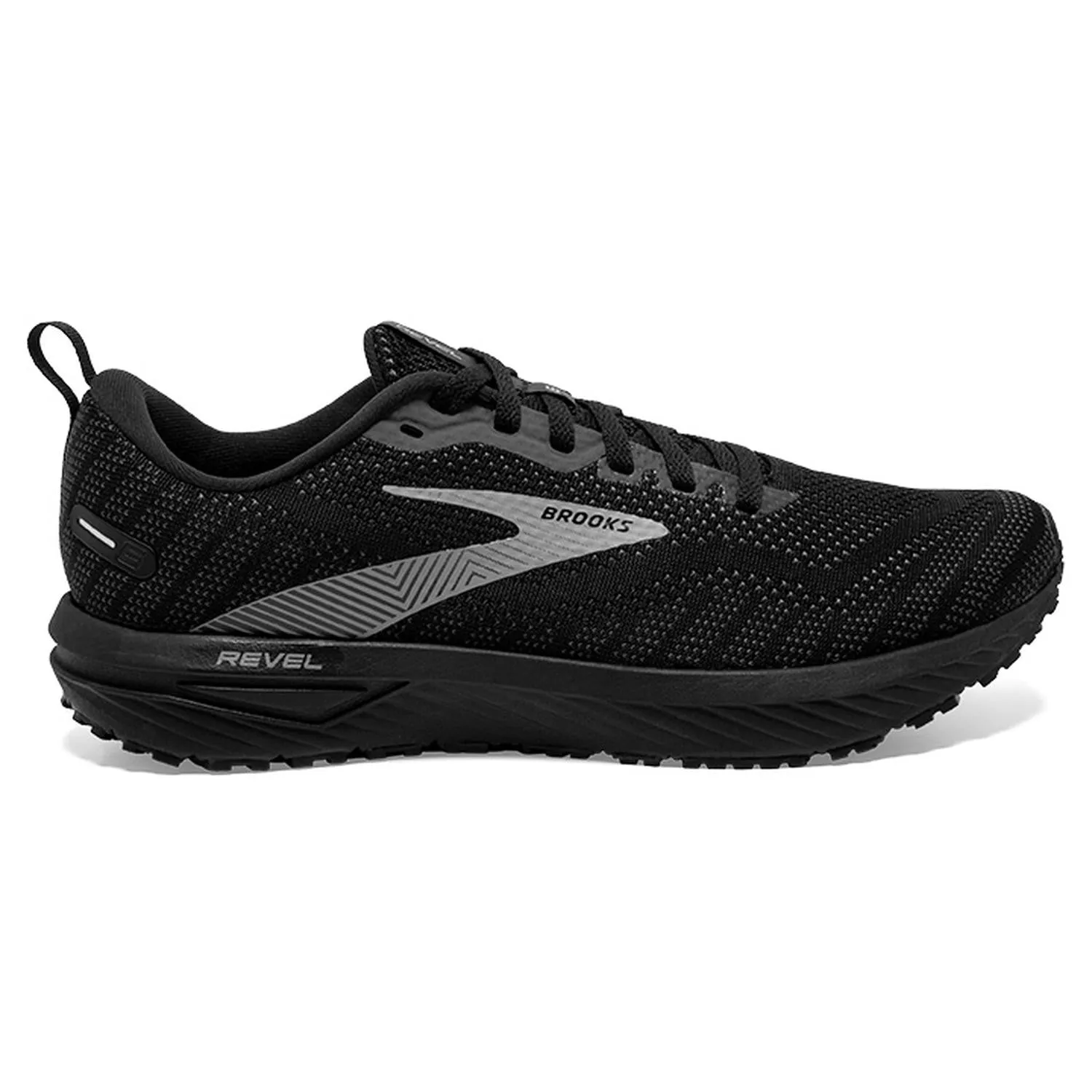 Brooks Revel 6 Hombre