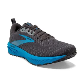 Brooks Revel 6 Hombre