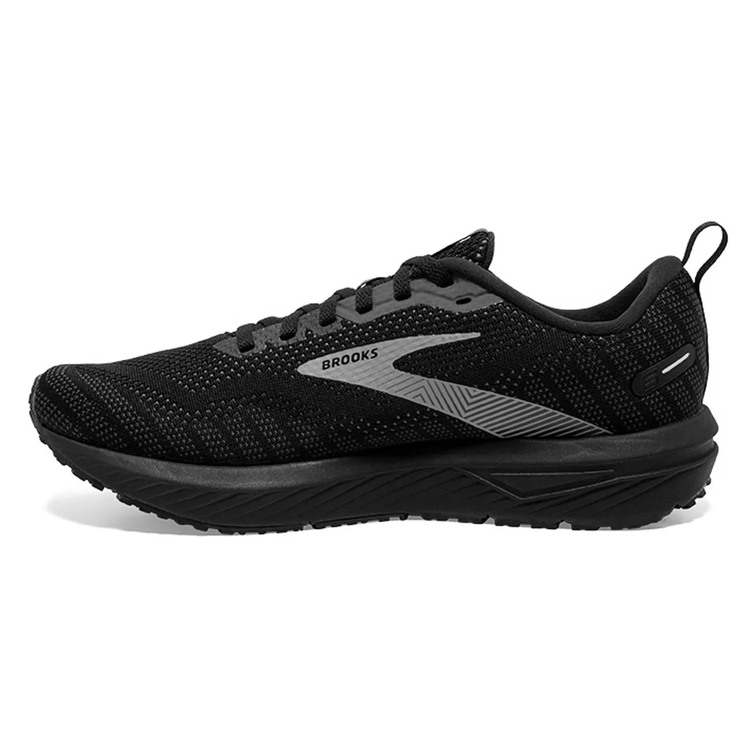 Brooks Revel 6 Hombre