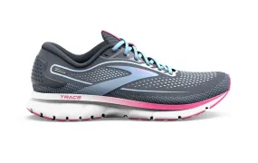 Brooks Trace 2 Ladies Running Trainer 1203751BO82