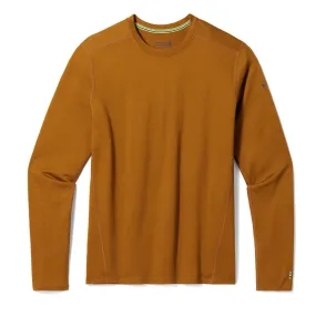 Classic All-Season Merino Base Layer Long Sleeve Men's