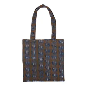 Cleodoxa Tote Bag