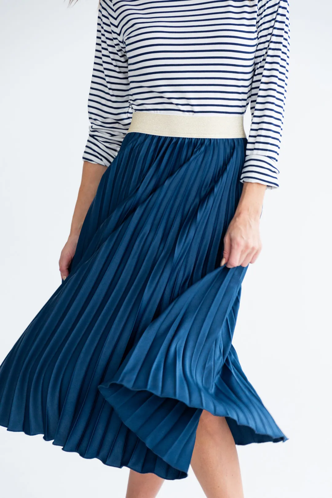 Lagan Skirt