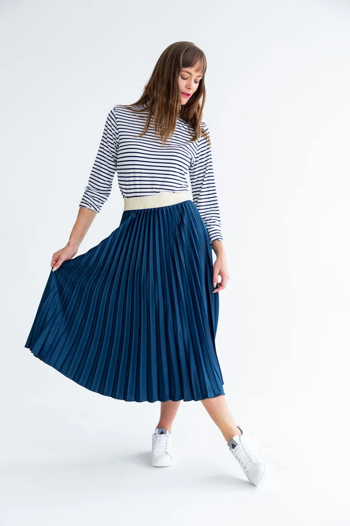 Lagan Skirt