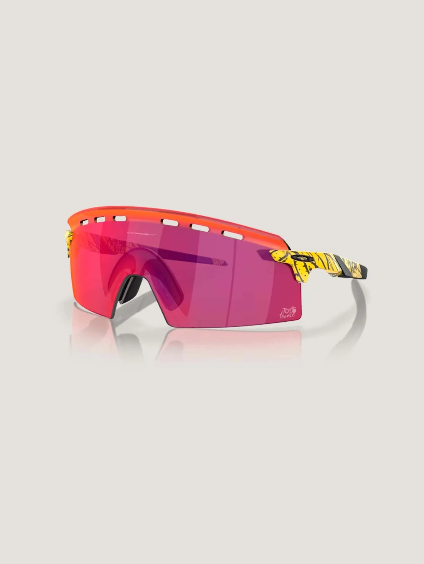 LENTE OAKLEY ENCODER STRIKE