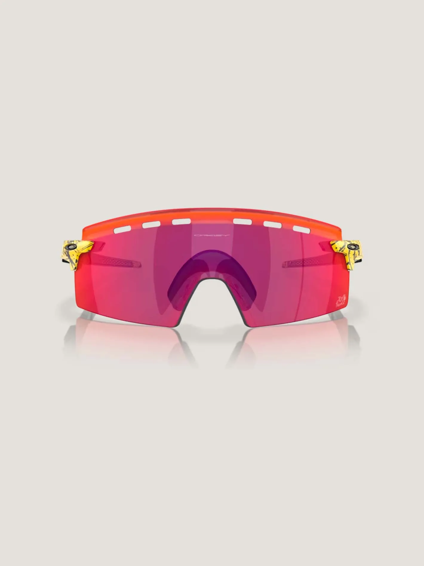 LENTE OAKLEY ENCODER STRIKE