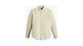 Men's Regular Fit Oxford Shirt