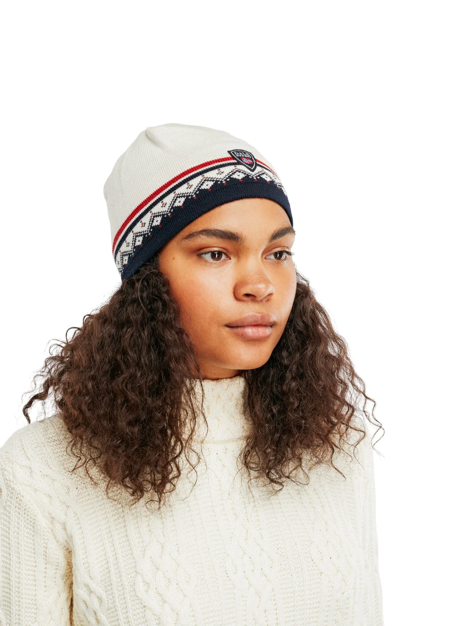 Moritz Hat Unisex