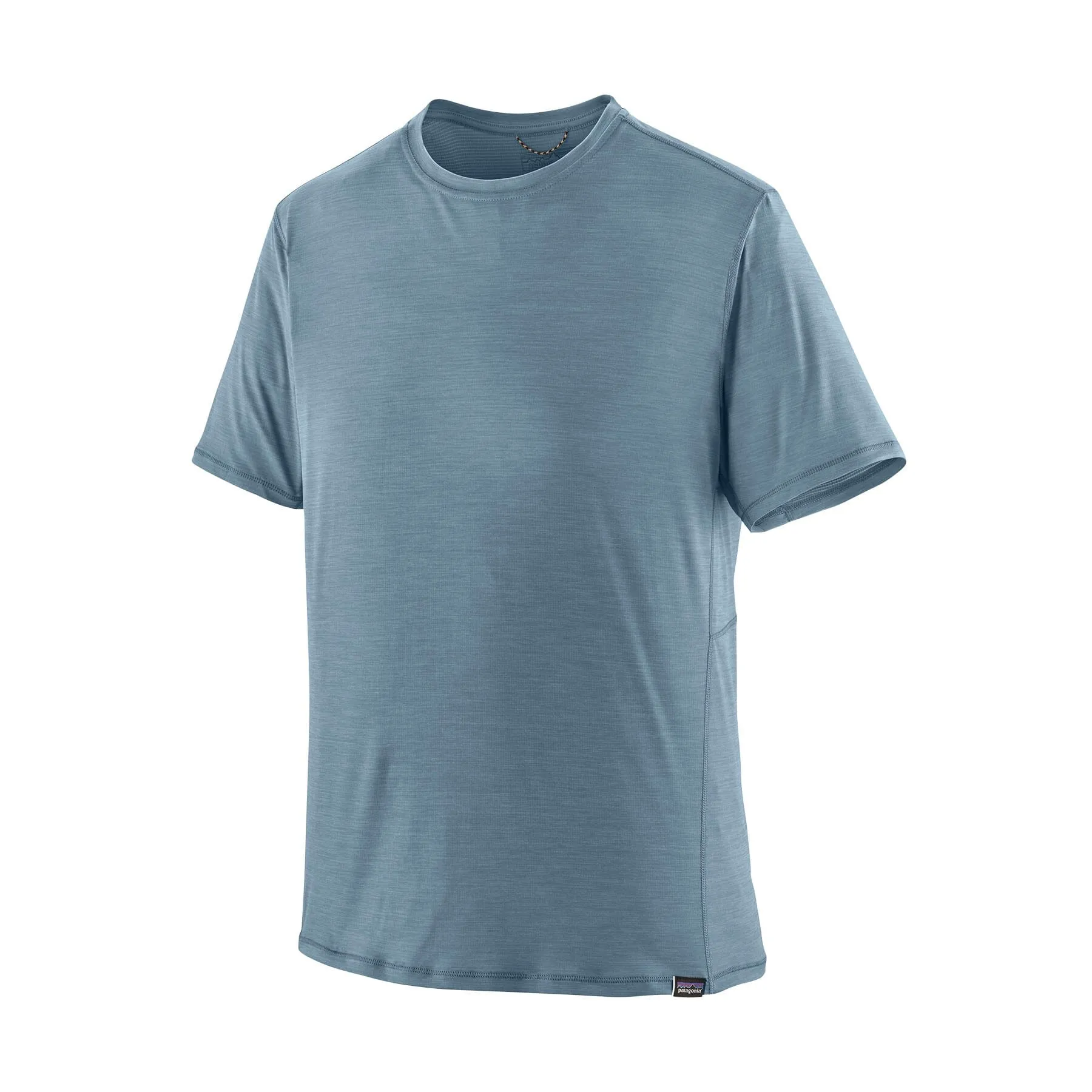 M's Cap Cool Lightweight Shirt - Recycled Polyester