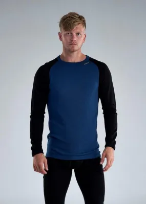 M's Expedition Shirt - Merino Wool