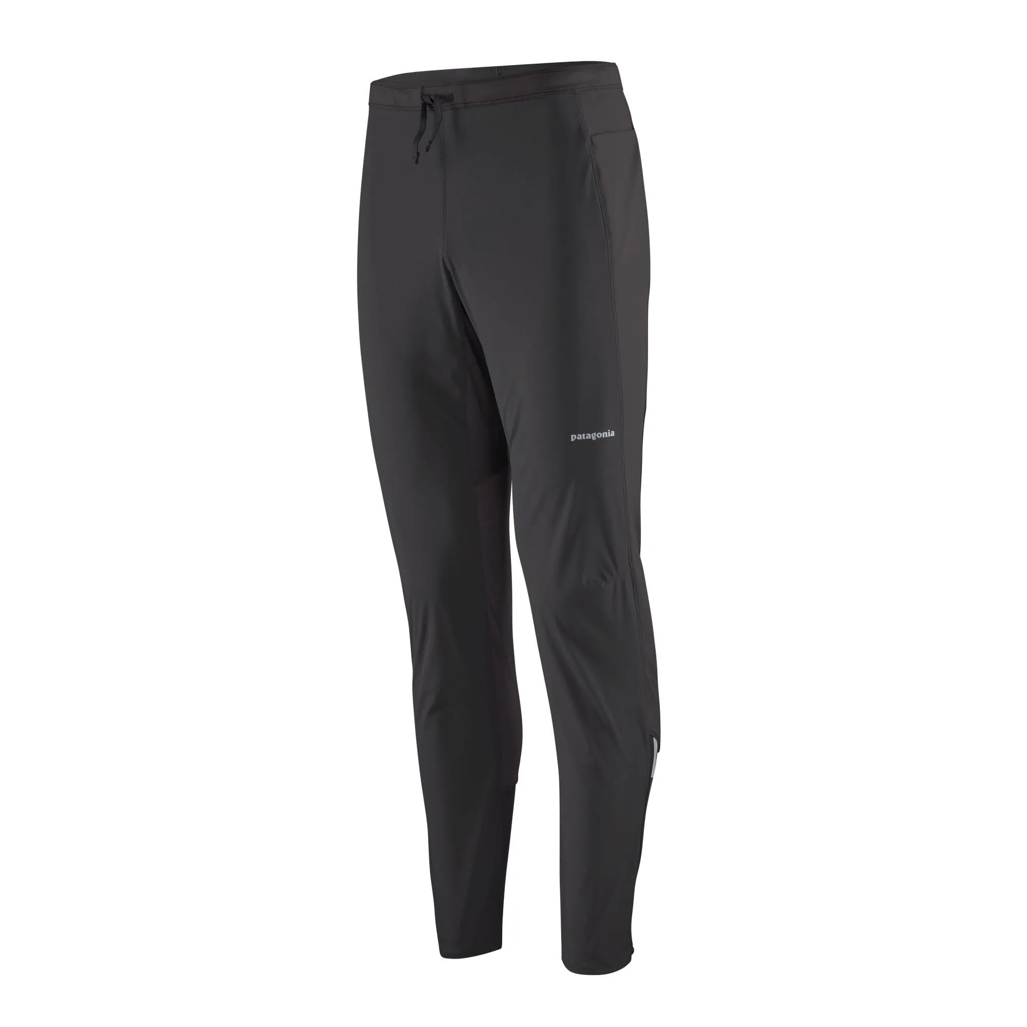 M's Wind Shield Pants - Recycled Polyester