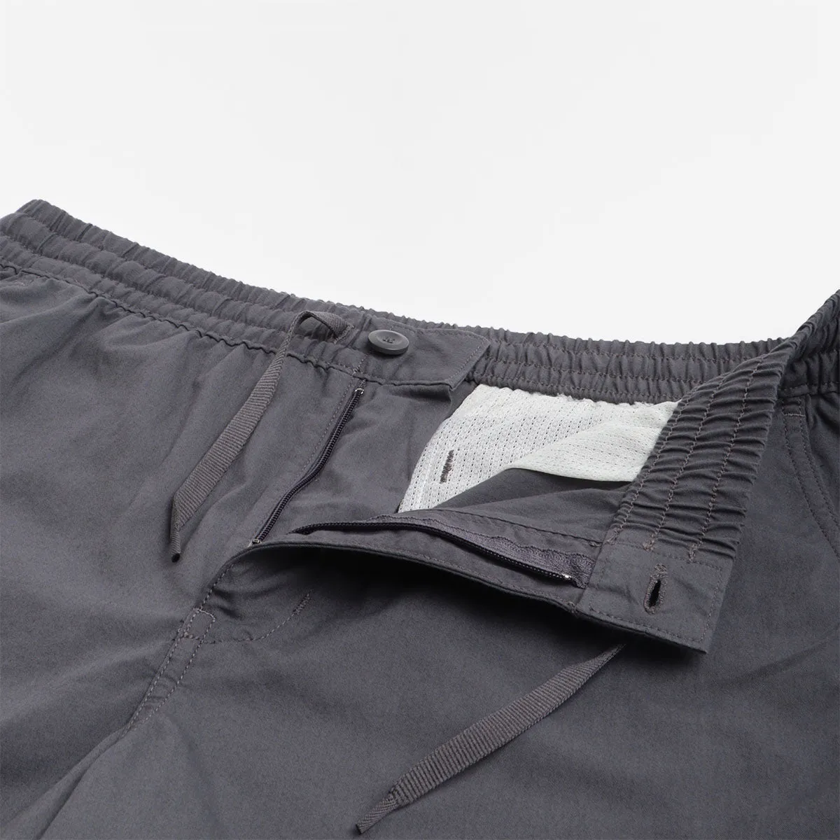 Patagonia Nomader Volley Shorts