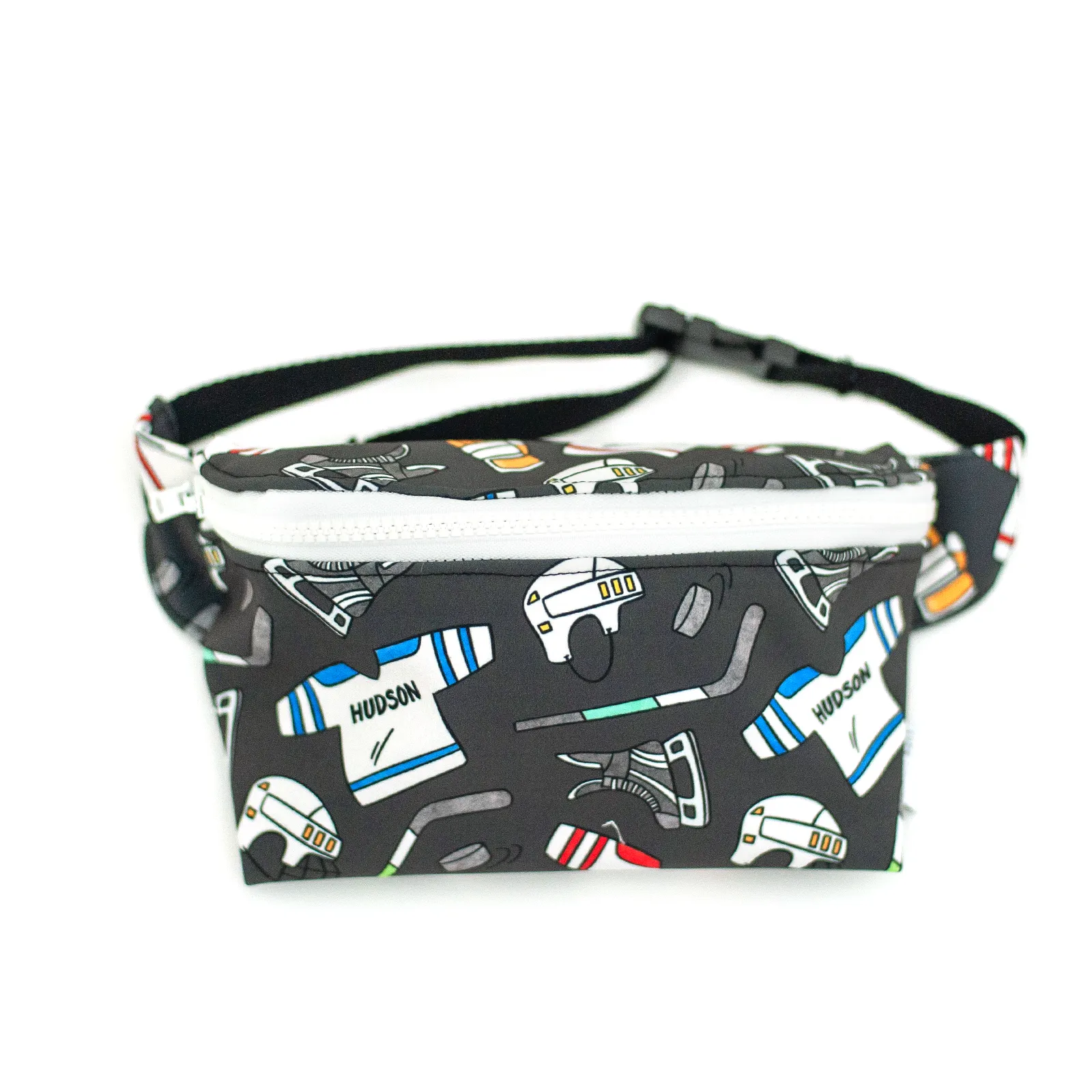 Personalized Fanny Pack