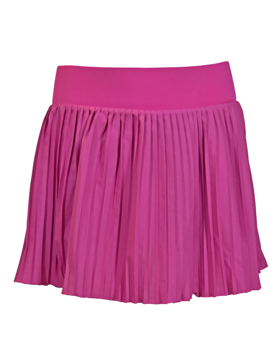 Ruby Toddler Girls' Skort