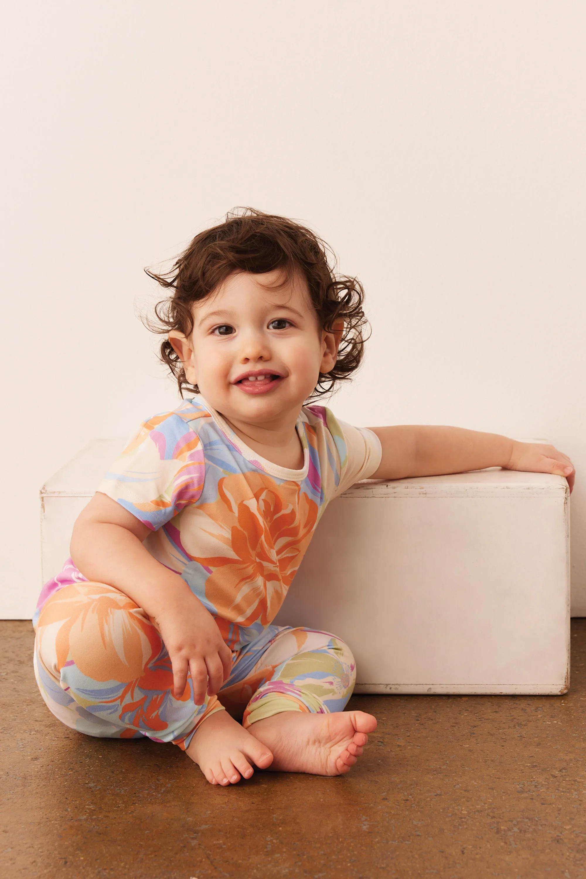 Viv Kids Set | Dreamscape