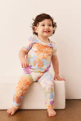 Viv Kids Set | Dreamscape