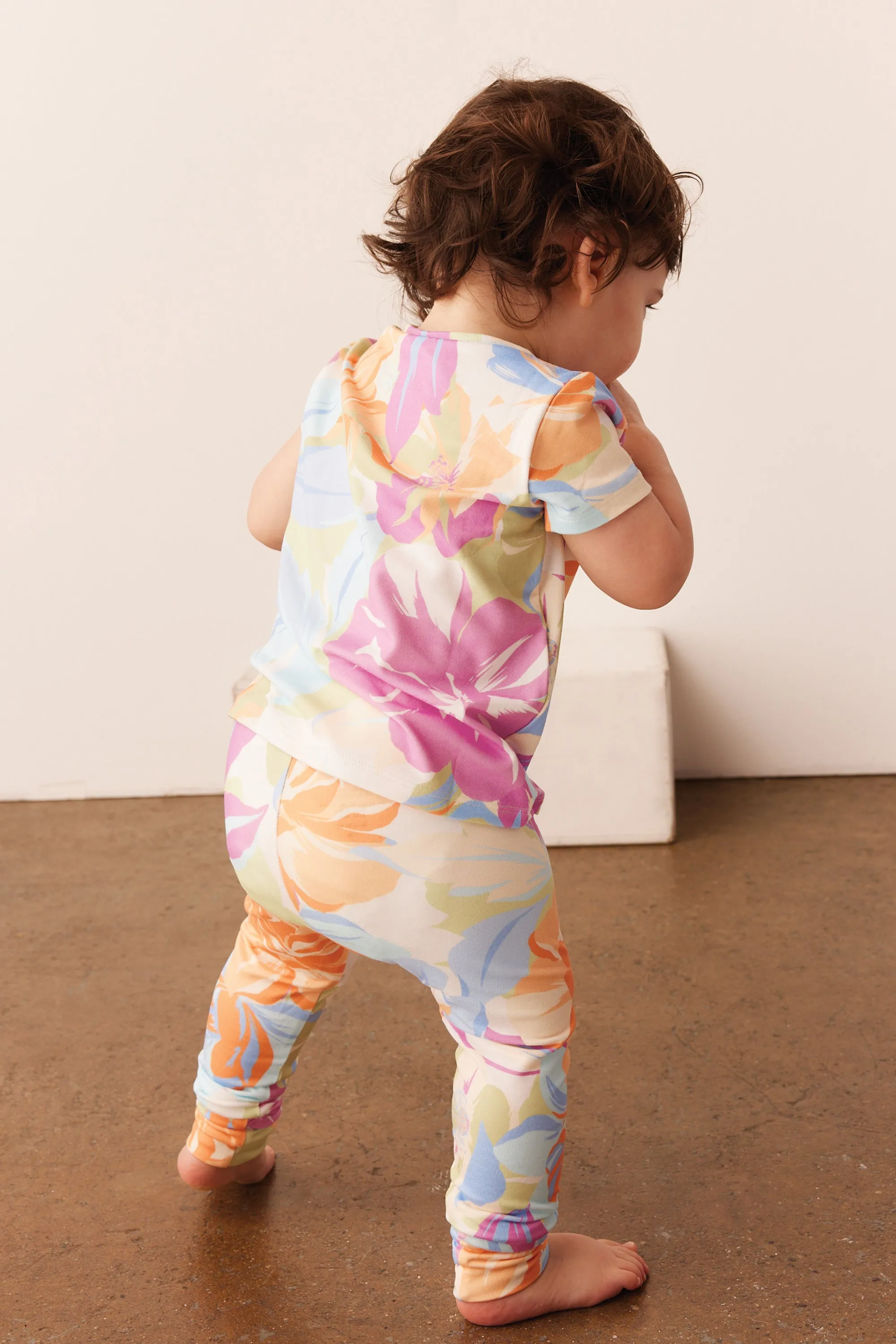 Viv Kids Set | Dreamscape