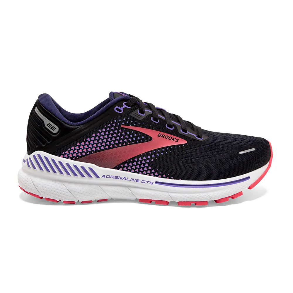 Women's Adrenaline GTS 22