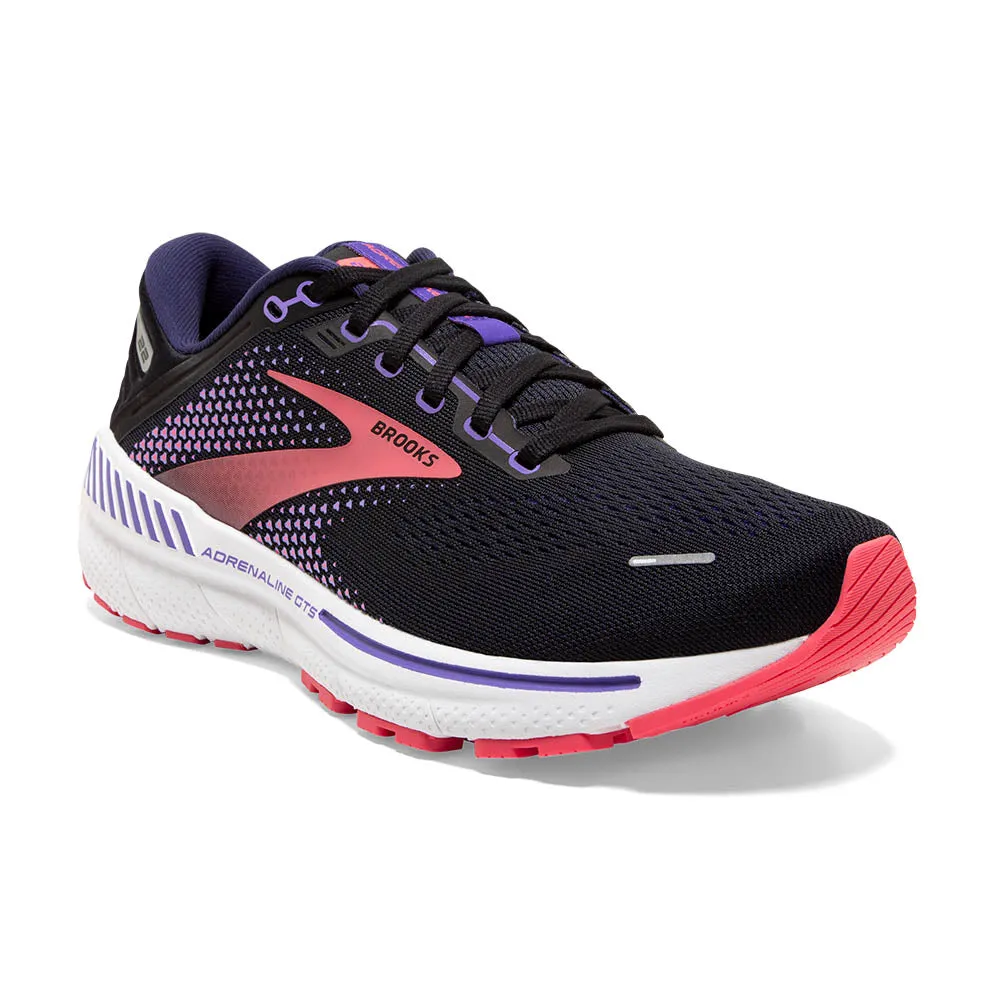 Women's Adrenaline GTS 22