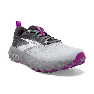 Women's Cascadia 17