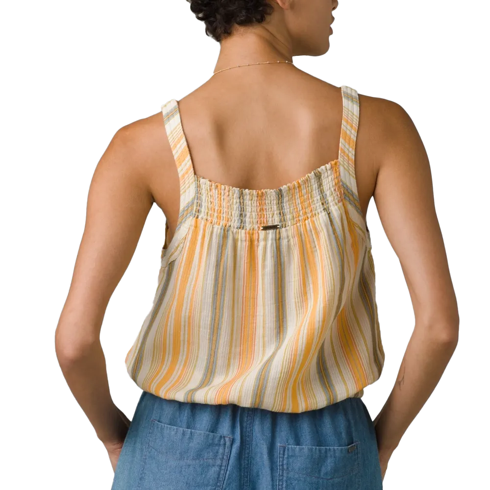 Women's Little Palm Cami