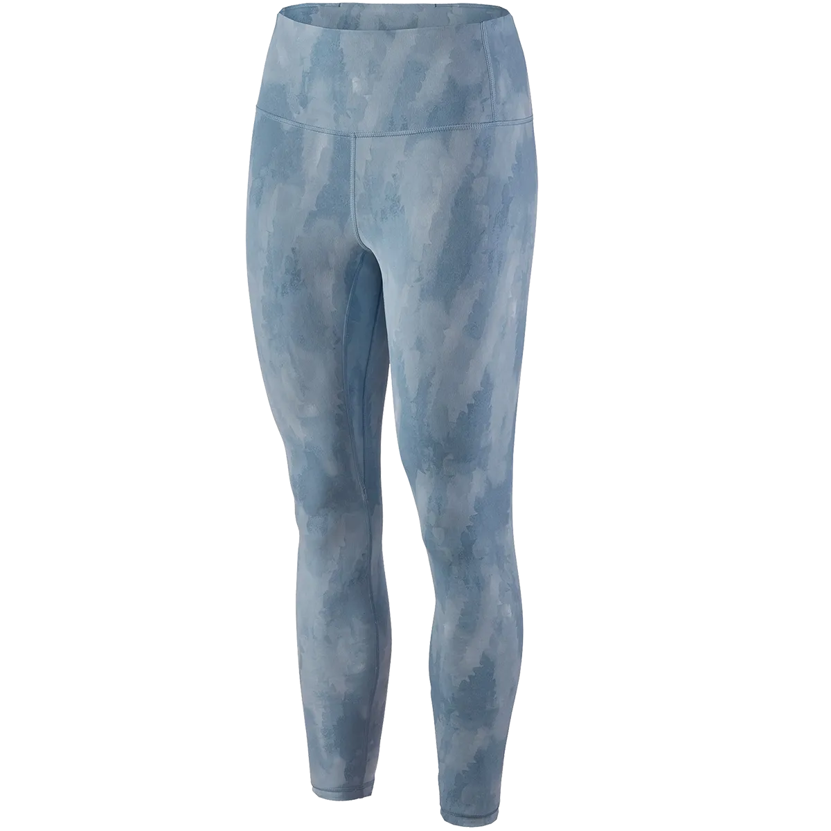 Women's Maipo 7/8 Tight