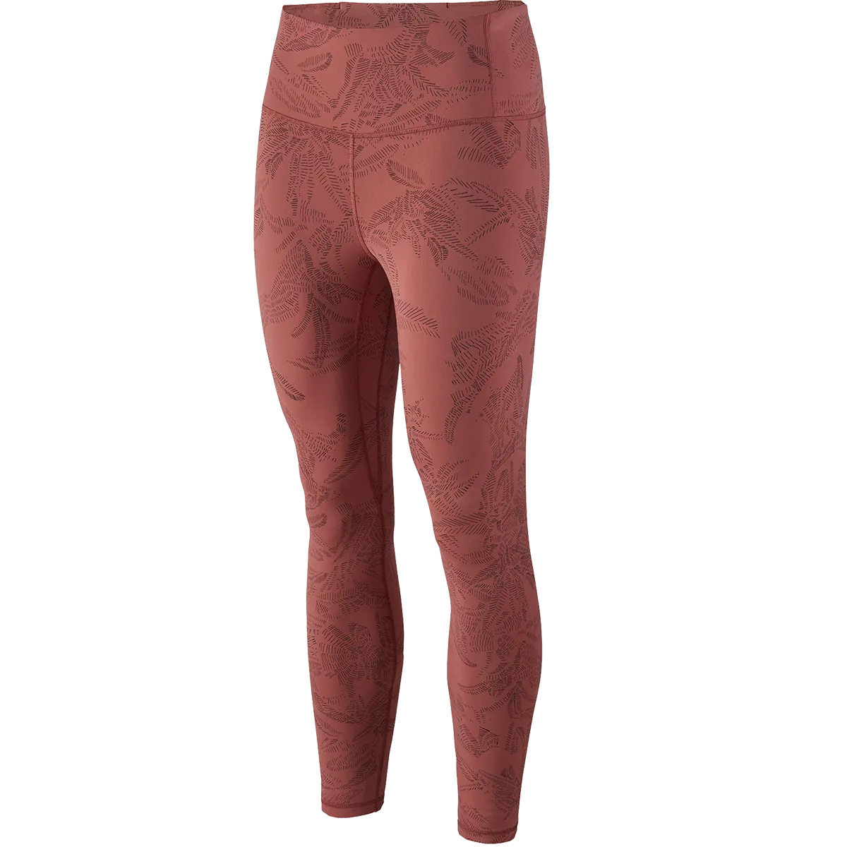 Women's Maipo 7/8 Tight