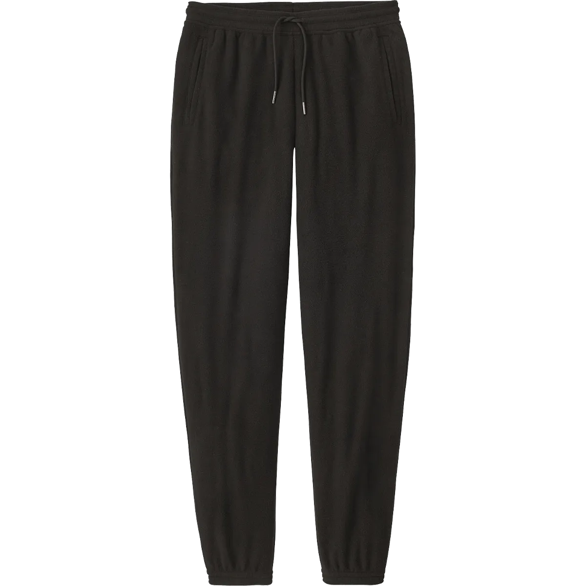 Women's Micro D Joggers