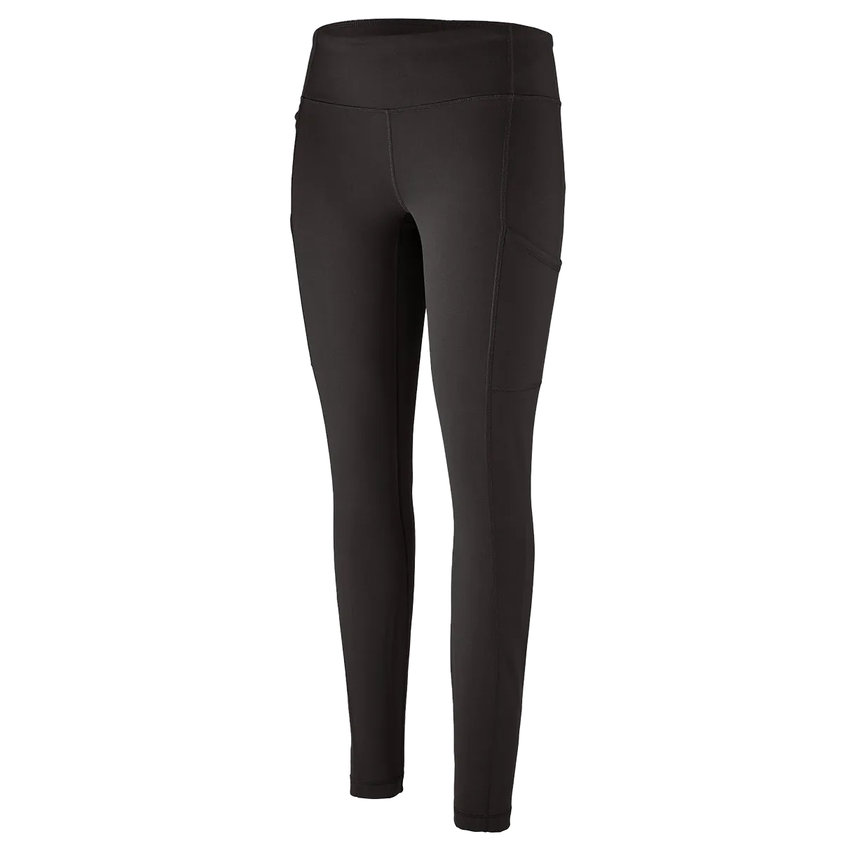 Women's Pack Out Tights