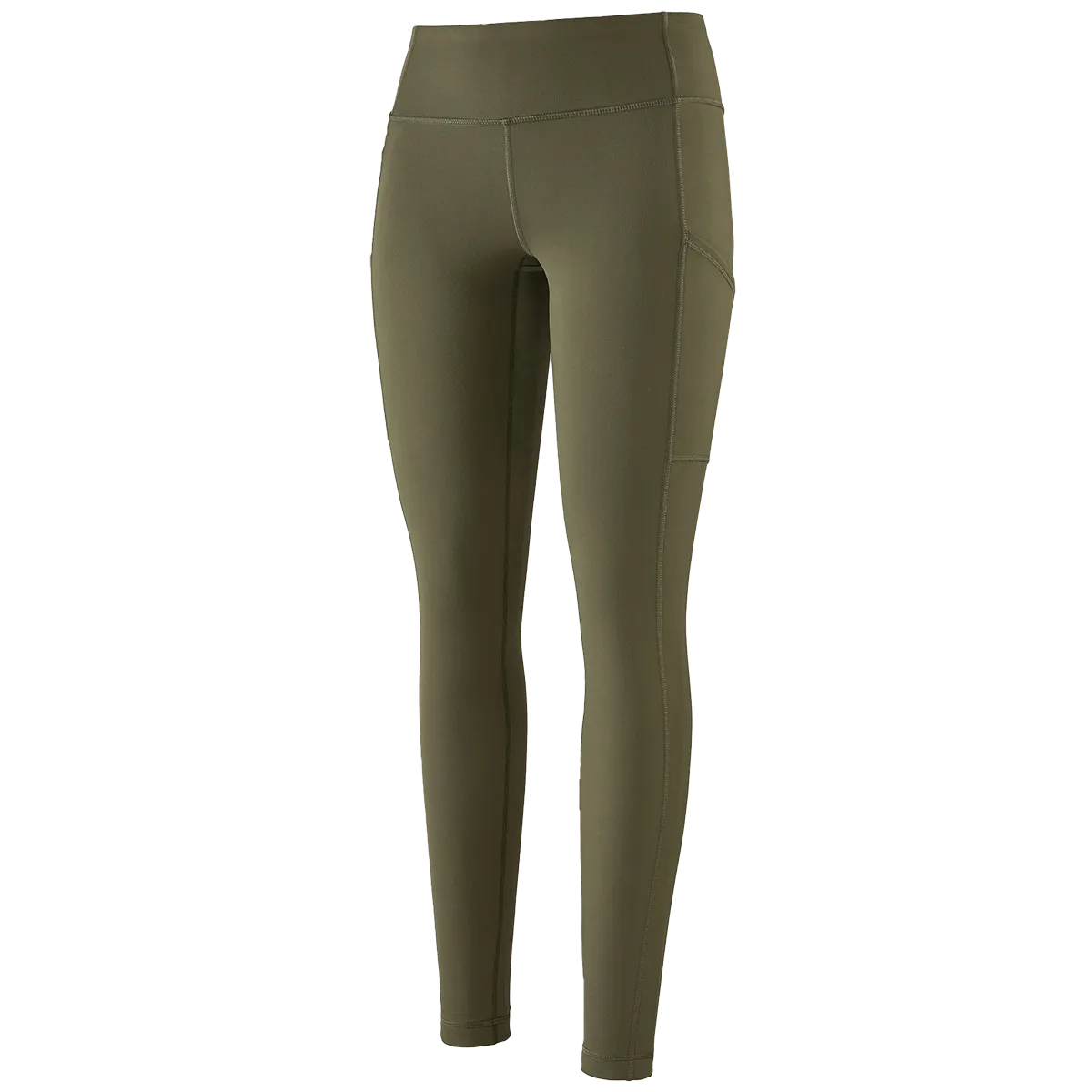 Women's Pack Out Tights