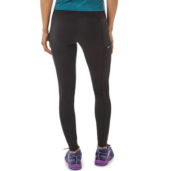 Women's Pack Out Tights