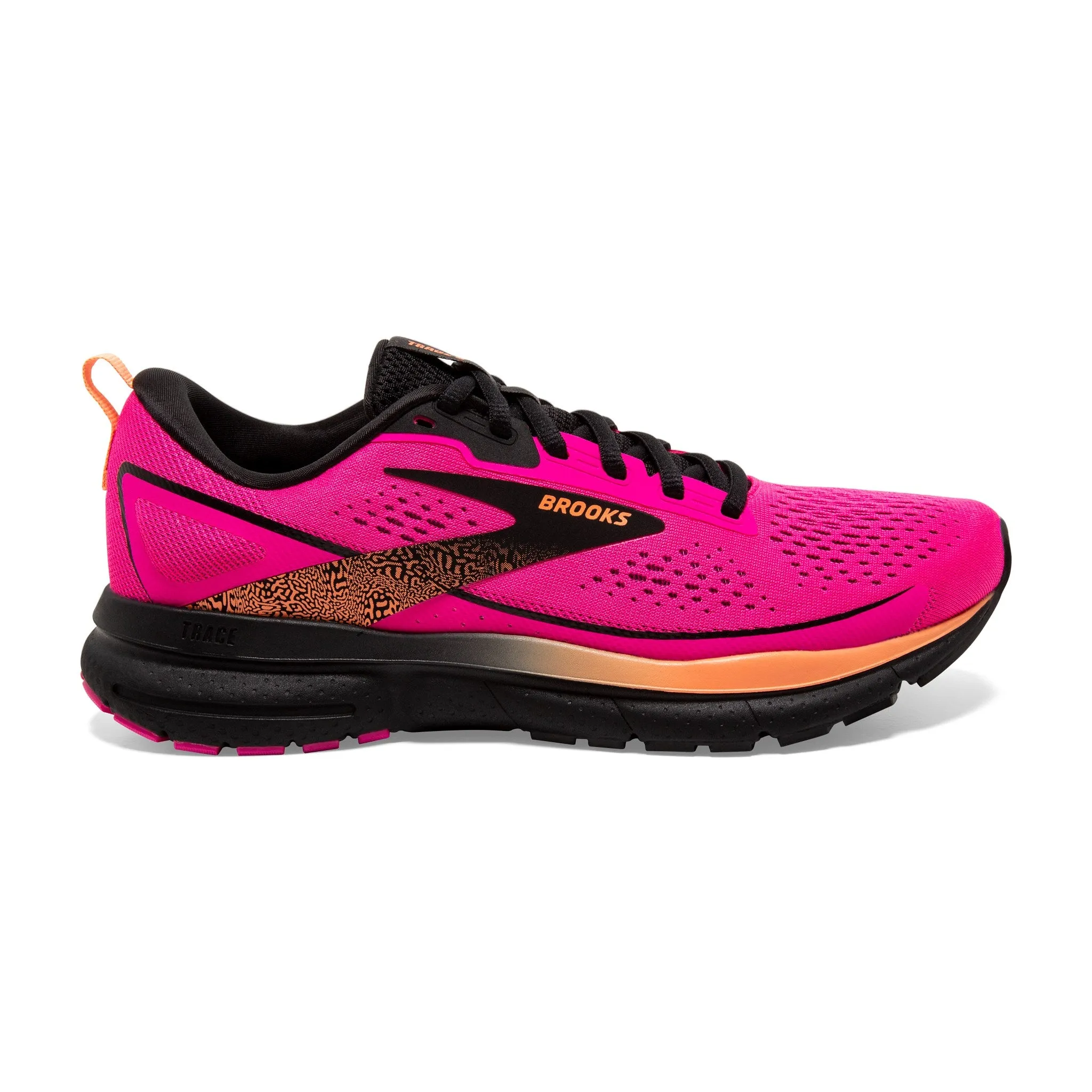 Women's Trace 3