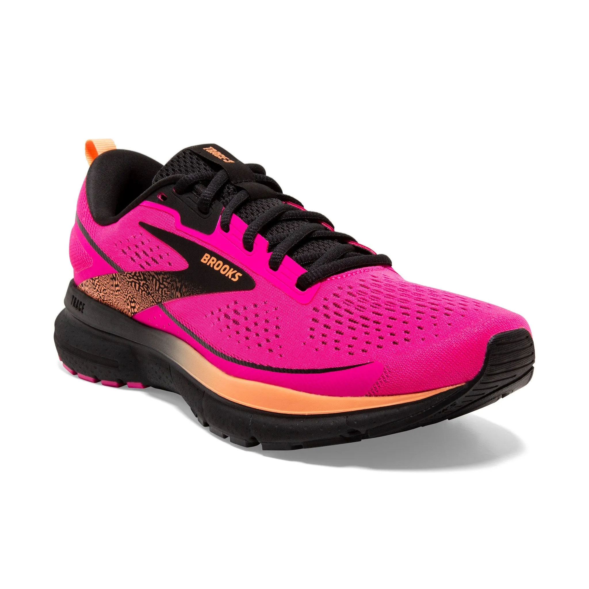 Women's Trace 3